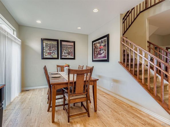 Undisclosed Address #4220425, Broomfield CO 80023