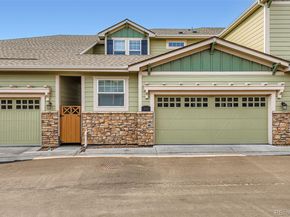 Undisclosed Address #4220425, Broomfield CO 80023