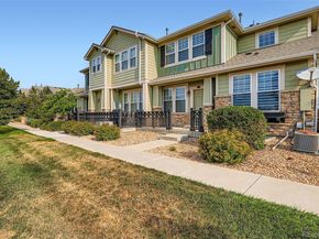 Undisclosed Address #4220425, Broomfield CO 80023