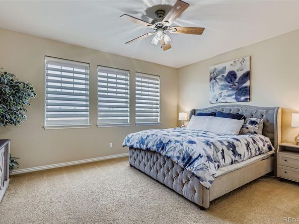 Undisclosed Address #4220425, Broomfield CO 80023