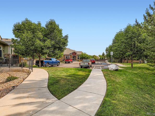 Undisclosed Address #4220425, Broomfield CO 80023