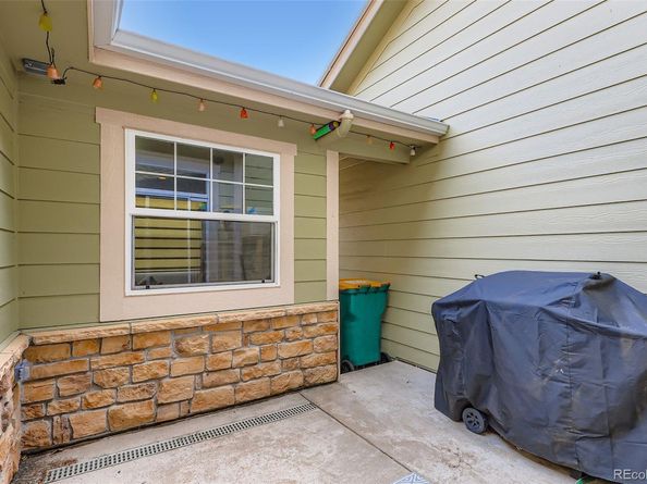 Undisclosed Address #4220425, Broomfield CO 80023