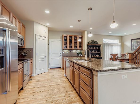 Undisclosed Address #4220425, Broomfield CO 80023