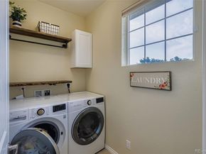 Undisclosed Address #4220425, Broomfield CO 80023