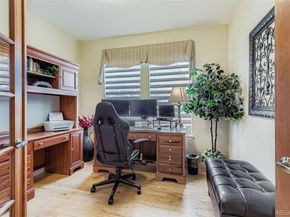 Undisclosed Address #4220425, Broomfield CO 80023