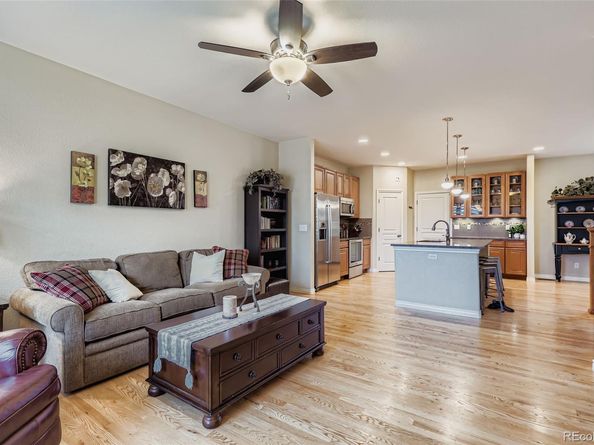 Undisclosed Address #4220425, Broomfield CO 80023