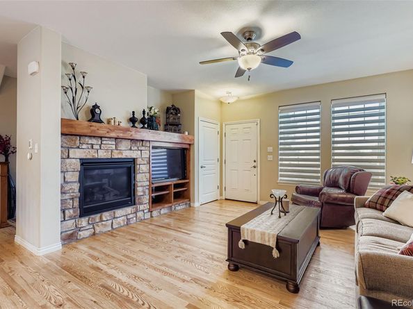 Undisclosed Address #4220425, Broomfield CO 80023