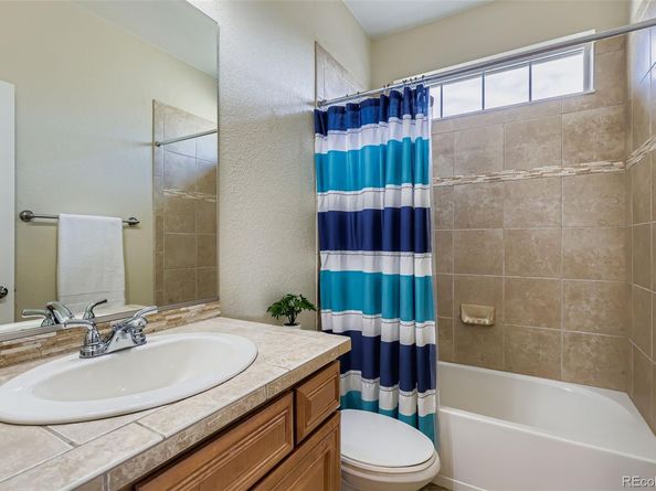 Undisclosed Address #4220425, Broomfield CO 80023