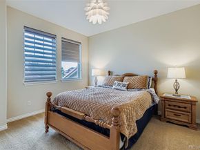 Undisclosed Address #4220425, Broomfield CO 80023