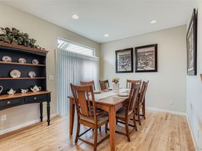 Undisclosed Address #4220425, Broomfield CO 80023