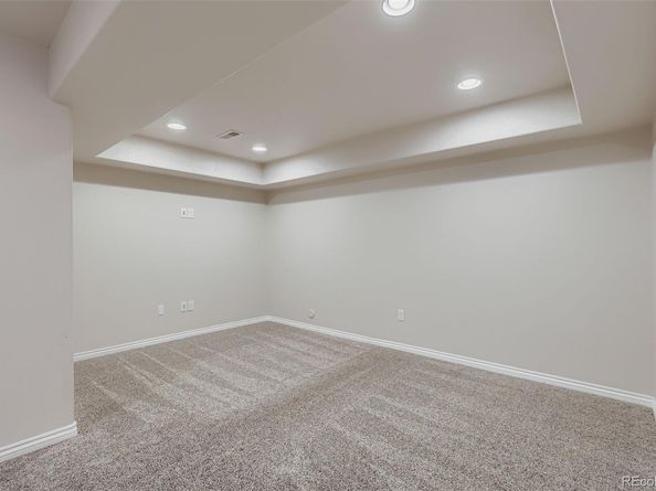 Undisclosed Address #4220425, Broomfield CO 80023