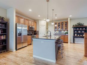 Undisclosed Address #4220425, Broomfield CO 80023