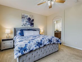 Undisclosed Address #4220425, Broomfield CO 80023