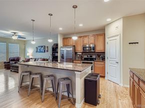 Undisclosed Address #4220425, Broomfield CO 80023