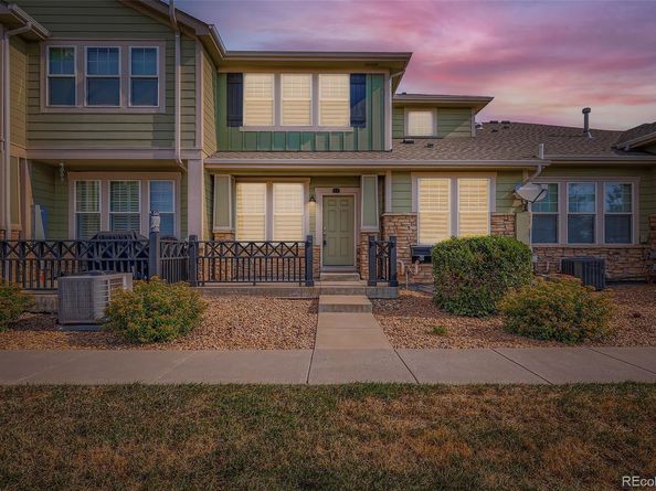 Undisclosed Address #4220425, Broomfield CO 80023