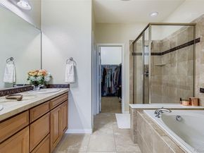 Undisclosed Address #4220425, Broomfield CO 80023