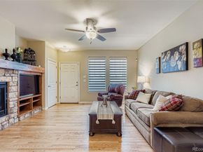 Undisclosed Address #4220425, Broomfield CO 80023