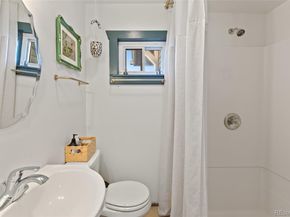 1047 Meade Street, Denver CO 80204