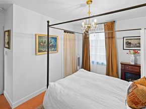 1047 Meade Street, Denver CO 80204