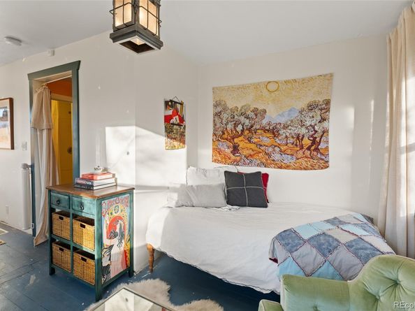 1047 Meade Street, Denver CO 80204