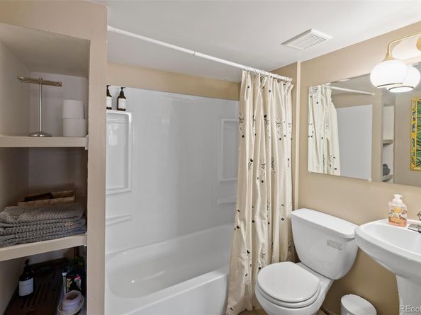 1047 Meade Street, Denver CO 80204
