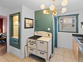 1047 Meade Street, Denver CO 80204