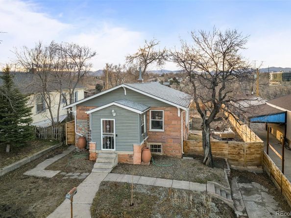 1047 Meade Street, Denver CO 80204