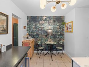 1047 Meade Street, Denver CO 80204