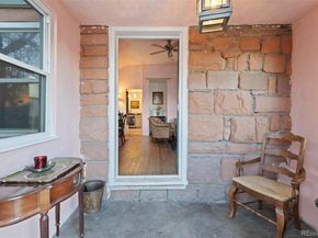 1047 Meade Street, Denver CO 80204