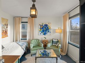 1047 Meade Street, Denver CO 80204