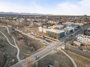 1047 Meade Street, Denver CO 80204