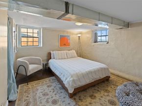 1047 Meade Street, Denver CO 80204