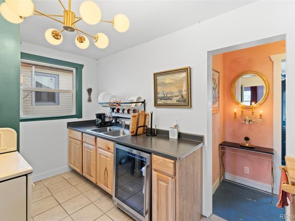 1047 Meade Street, Denver CO 80204