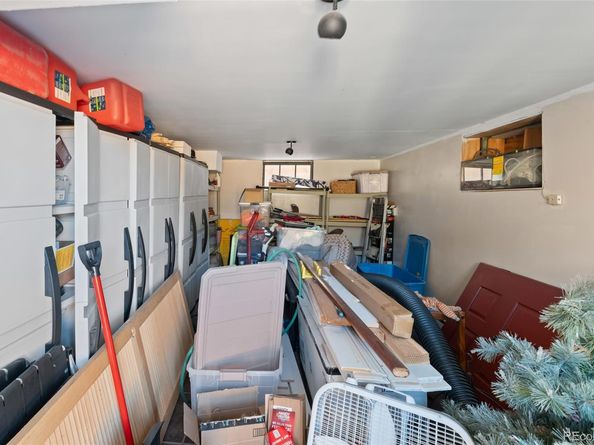 1047 Meade Street, Denver CO 80204