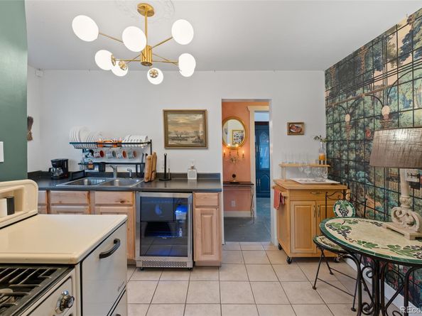 1047 Meade Street, Denver CO 80204