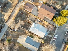1047 Meade Street, Denver CO 80204