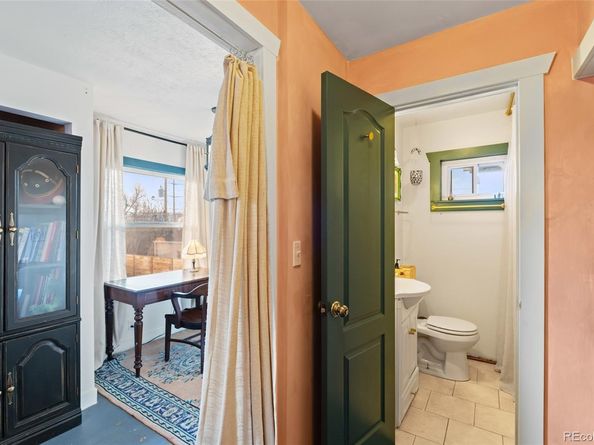1047 Meade Street, Denver CO 80204