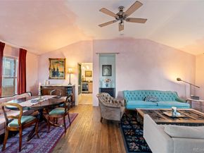 1047 Meade Street, Denver CO 80204