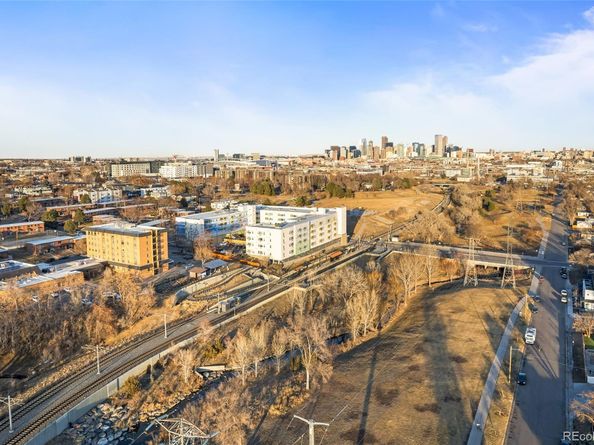 1047 Meade Street, Denver CO 80204