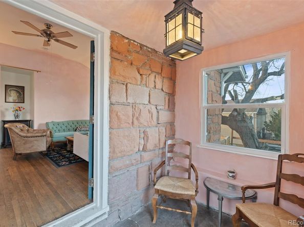 1047 Meade Street, Denver CO 80204