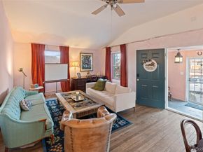 1047 Meade Street, Denver CO 80204