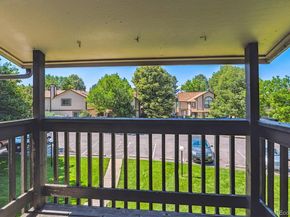 1790 S Pitkin Circle B, Aurora CO 80017