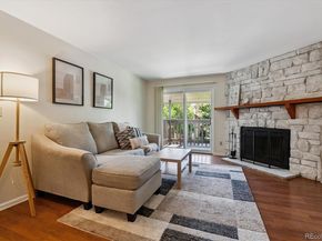 1790 S Pitkin Circle B, Aurora CO 80017
