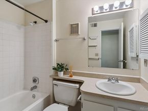 1790 S Pitkin Circle B, Aurora CO 80017