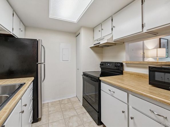 1790 S Pitkin Circle B, Aurora CO 80017