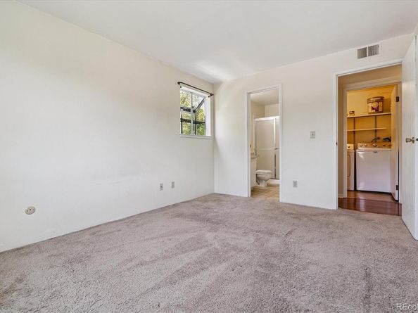 1790 S Pitkin Circle B, Aurora CO 80017