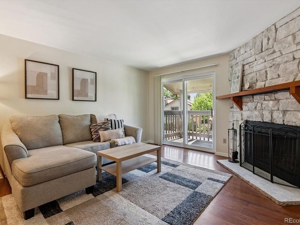 1790 S Pitkin Circle B, Aurora CO 80017