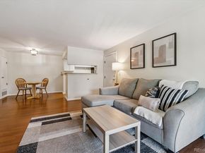 1790 S Pitkin Circle B, Aurora CO 80017