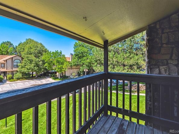 1790 S Pitkin Circle B, Aurora CO 80017