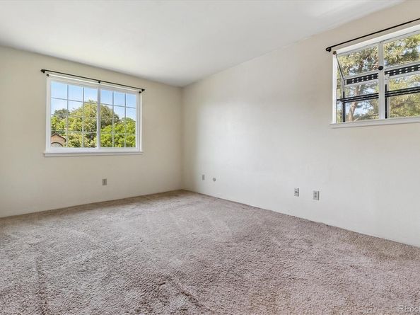 1790 S Pitkin Circle B, Aurora CO 80017